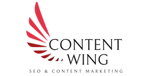 ContentWing