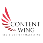 contentwing